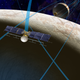 Illustration for article titled We're Going To Europa